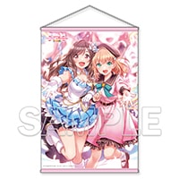 ذۼե ɥޥ֥饤֡ιB1ڥȥ꡼ʷ ͽ