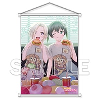 �إ�֥饤�֡�������رॹ�����륢���ɥ�Ʊ�����B2���ڥ��ȥ꡼�ҡ��ߥ�[2]��ͽ���