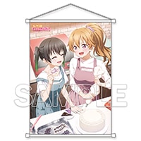 �إ�֥饤�֡�������رॹ�����륢���ɥ�Ʊ�����B2���ڥ��ȥ꡼�ҡ�����[2]��ͽ���