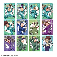 忍たま乱太郎 | Star mine Online Store