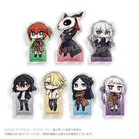魔法使いの嫁　グッズセット　バラ売り可 魔法使いの嫁 グッズセット バラ売り可