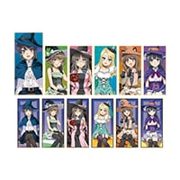 ���Ľե֥���Ϻ�ϥХˡ����������ڤ�̴�򸫤ʤ��� ���������� �ϥ�������2023ver. �ȥ졼�ǥ��󥰥�������դ����� ��BOX�ۡ�ͽ���