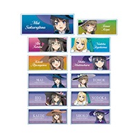 ���Ľե֥���Ϻ�ϥХˡ����������ڤ�̴�򸫤ʤ��� ���������� �ϥ�������2023ver. �ȥ졼�ǥ��󥰥������͡���ץ졼�� ��BOX�ۡ�ͽ���