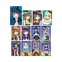 ���Ľե֥���Ϻ�ϥХˡ����������ڤ�̴�򸫤ʤ��� ���������� �ϥ�������2023ver. �ȥ졼�ǥ��󥰥����ɥ��ƥå�����BOX�ۡ�ͽ���