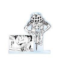 �ּ���ڥ���ץѡ����դ�BIG������륹����ɡʾ����� ��ƻ�ˡ�ͽ���