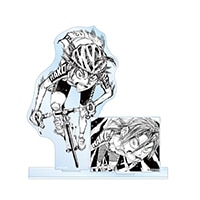 �ּ���ڥ���ץѡ����դ�BIG������륹����ɡʿ��� ���١ˡ�ͽ���