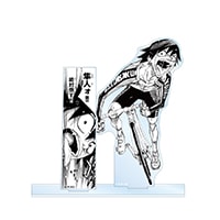 �ּ���ڥ���ץѡ����դ�BIG������륹����ɡʿ��� ͪ�͡ˡ�ͽ���