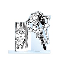 �ּ���ڥ���ץѡ����դ�BIG������륹����ɡ�� �ݼ͡ˡ�ͽ���