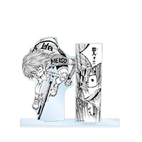 �ּ���ڥ���ץѡ����դ�BIG������륹����ɡʿ��� Ȼ�͡ˡ�ͽ���