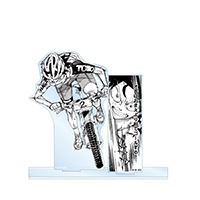 �ּ���ڥ���ץѡ����դ�BIG������륹����ɡʵȴ� �벻�ˡ�ͽ���