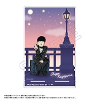 ֥֥100 BIG륹ɡʱƻ סˡͽ