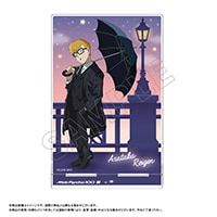 ֥֥100 BIG륹ɡ δˡͽ