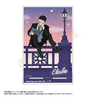 ֥֥100 BIG륹ɡʼҥܡˡͽ