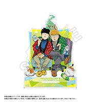 ֥֥100 BIG륹ɡʽˡͽ