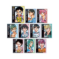 �ּ���ڥ���ץȥ졼�ǥ��󥰥�����륫���ɡ�BOX�ۡ�ͽ���