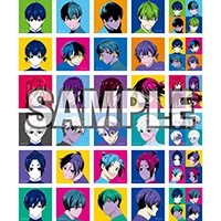 �إ֥롼���å��٥ȥ졼�ǥ��󥰥����� 2������ �ݥåץ����ȡ�BOX�ۡ�ͽ���