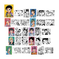 �ּ���ڥ���ץȥ졼�ǥ��󥰥֥��ޥ���3�祻�åȡ�BOX�ۡ�ͽ���