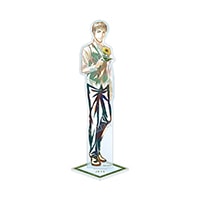 �ؿʷ�ε�͡� ���������� Flower Shop ver. Ani-Art BIG������륹����� (�����)��ͽ���