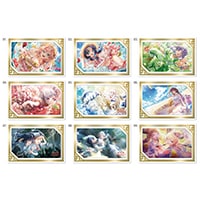 �إ�֥饤�֡�ϡ�ζ����ر��������륢���ɥ륯��֡٥ե졼�ॢ���� /B ��2�ơ�BOX�� ��ͽ���