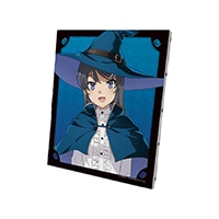 ���Ľե֥���Ϻ�ϥХˡ����������ڤ�̴�򸫤ʤ��� ���������� �ϥ�������2023ver. �����Х��ܡ��� (�������)��ͽ���