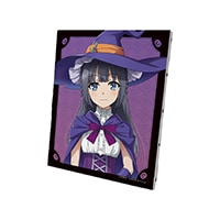 青春ブタ野郎はバニーガール 寄宿学校ジュリエット 専用出品 Amazon.co.jp: 【公式】青春ブタ野郎*はバニーガール先輩の夢を