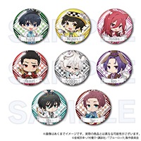 �إ֥롼���å��٥ȥ졼�ǥ��󥰴̥Хå� (���ꥹver.) ��BOX�ۡ�ͽ���