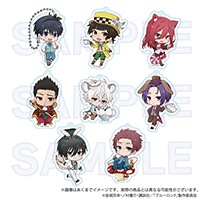 �إ֥롼���å��٥ȥ졼�ǥ��󥰥�����륭���ۥ���� (���ꥹver.) ��BOX�ۡ�ͽ���