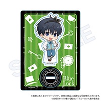 �إ֥롼���å��٥ߥ˥���饹����� ���ꥹver. (�� ����)��ͽ���