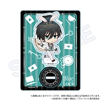 �إ֥롼���å��٥ߥ˥���饹����� ���ꥹver. (��� ��)��ͽ���