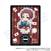 �إ֥롼���å��٥ߥ˥���饹����� ���ꥹver. (��� ��)��ͽ���