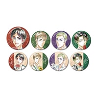 ؿʷε͡  ȥ졼ǥ Ani-Art ̥Хå (Flower Shop ver.)BOXۡͽ