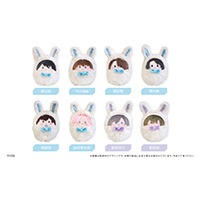 إɥޥҡ٤ߤԤ̤Vol.1BOXۡͽ