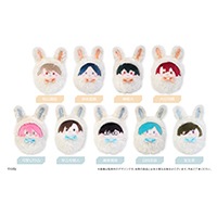 إɥޥҡ٤ߤԤ̤Vol.3BOXۡͽ