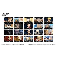 ٥󥸥㡼 ꥢɥ쥯 Vol.3BOXۡͽ