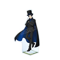 �إ֥롼���å������������� ���祢����륹����� ������ver. (�� ����)��ͽ���