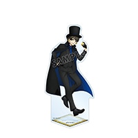 �إ֥롼���å������������� ���祢����륹����� ������ver. (˪�� ��)��ͽ���