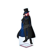 �إ֥롼���å������������� ���祢����륹����� ������ver. (���� ɿ��)��ͽ���