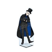 �إ֥롼���å������������� ���祢����륹����� ������ver. (�� ����Ϻ)��ͽ���