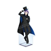 �إ֥롼���å������������� ���祢����륹����� ������ver. (��� �貦)��ͽ���