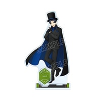 �إ֥롼���å������������� �ѡ����դ�BIG������륹����� ������ver. (�� ����)��ͽ���