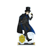 �إ֥롼���å������������� �ѡ����դ�BIG������륹����� ������ver. (˪�� ��)��ͽ���