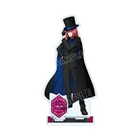 �إ֥롼���å������������� �ѡ����դ�BIG������륹����� ������ver. (���� ɿ��)��ͽ���