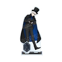 �إ֥롼���å������������� �ѡ����դ�BIG������륹����� ������ver. (�� ����Ϻ)��ͽ���