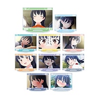 ͤοΥХġ ȥ졼ǥ󥰾̼̥륹 vol.2BOXۡͽ