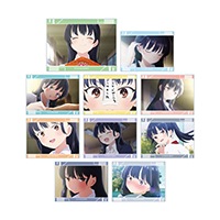 ͤοΥХġ ȥ졼ǥ󥰾̼̥륫 vol.2BOXۡͽ