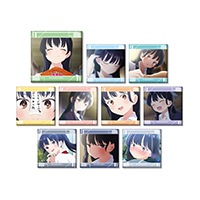 ͤοΥХġ ȥ졼ǥ ̼̥̥ХåBOXۡͽ