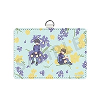 �إ֥롼���å���Botania �ͥå����ȥ�å��դ��ѥ������� (�� ����&˪�� ��)��ͽ���