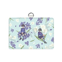 �إ֥롼���å���Botania �ͥå����ȥ�å��դ��ѥ������� (�� ����&��� ��)��ͽ���