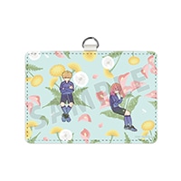 �إ֥롼���å���Botania �ͥå����ȥ�å��դ��ѥ������� (Ԣ�� ϣ��&���� ɿ��)��ͽ���