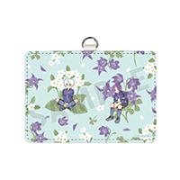 �إ֥롼���å���Botania �ͥå����ȥ�å��դ��ѥ������� (�� ����Ϻ&��� �貦)��ͽ���